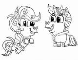 Funny Corn And Peg Coloring Pages  Cool sketch template