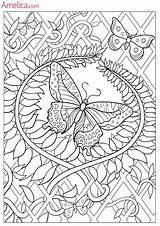 Gucci Logo Coloring Pages – Kleurplaten sketch template