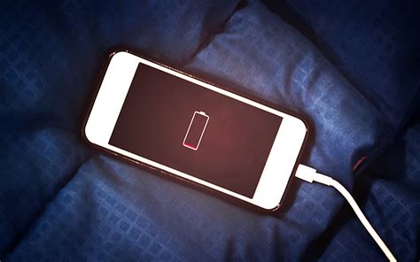 10 Ways to Make Your Phone Battery Last Longer | MyRepublic