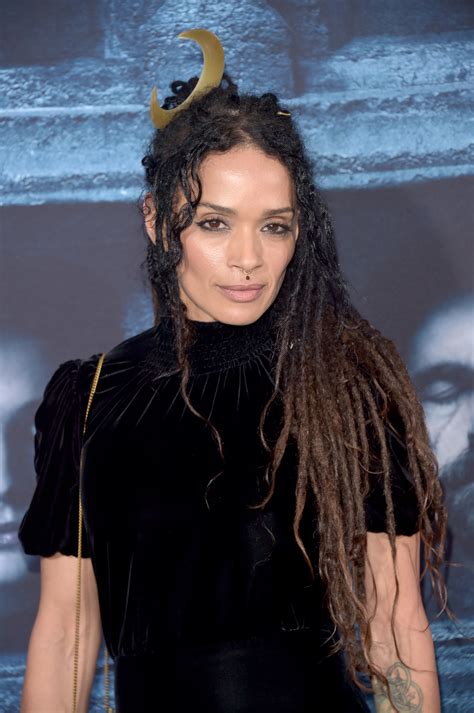 Celebrities With Dreadlocks | [site:name] | Essence