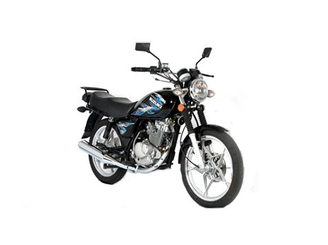 Suzuki Mola 125 Price In Pakistan - Best Auto Cars Reviews