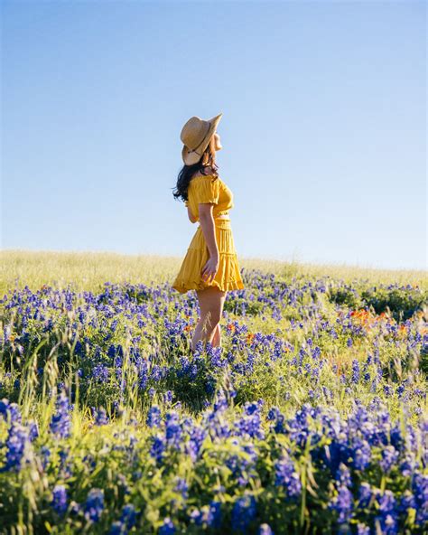 50 Most Beautiful Places in Texas That Will Blow Your Mind