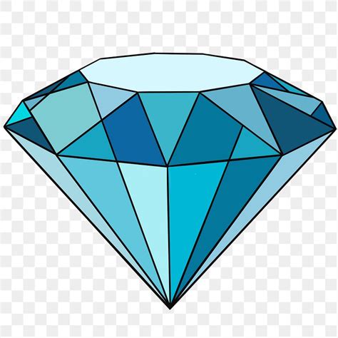 Diamonds PNG Images | Free Photos, PNG Stickers, Wallpapers & Backgrounds - rawpixel
