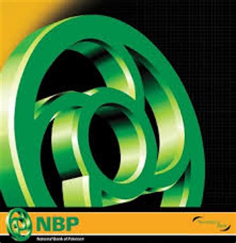 National Bank of Pakistan: A Responsible Corporate Citizen – shkazmipk