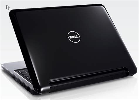 Dell Inspiron Mini 12 - Notebookcheck.net External Reviews