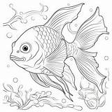 Premium Photo  Black And White Coloring Picture Of A Water Elemental sketch template