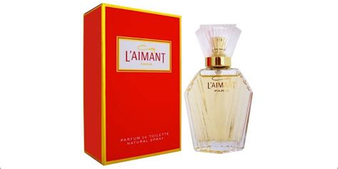 Buy Coty Perfume & Fragrances for Women | Scentstore