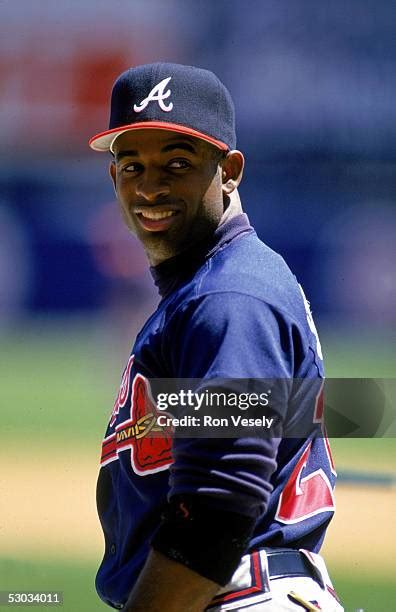 632 Deion Sanders” Baseball Stock Photos, High-Res Pictures, and Images - Getty Images