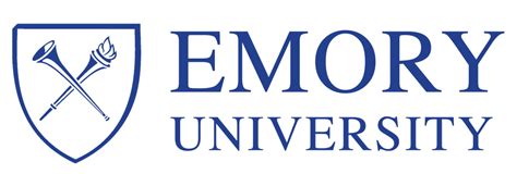 emory-university-logo | Brandon Smith: The Workplace Therapist