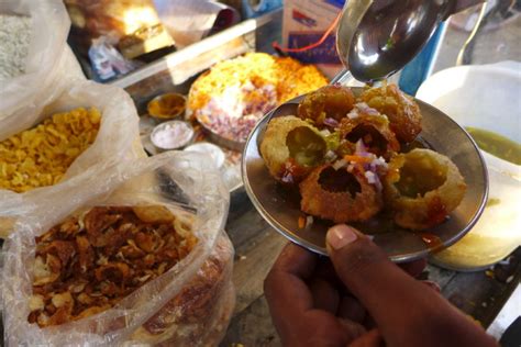 The Best Food in India: 6 Must-Try Dishes | Intrepid Travel Blog