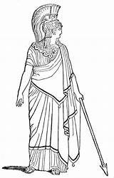 Ancient Rome Coloring Pages At GetColoringscom  Free Printable sketch template