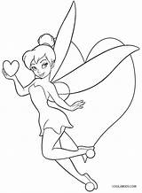 Trilli Disegni Kolorowanki Fatine Wrozki Tinkerbell Tulamama Amiche  sketch template