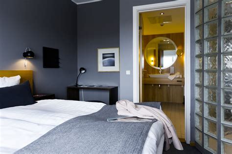 Images Scandic Aalborg City | Aalborg hotel photos | Scandic Hotels