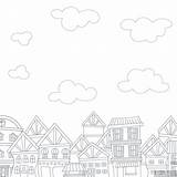 25 Free Printable Coloring Pages For Adults  Parade sketch template