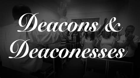 deacon and deaconess clipart 20 free Cliparts | Download images on ...