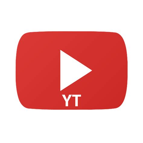 [44+] Transparent Icon Png Transparent Transparent Youtube Live Logo