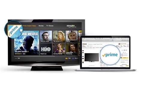 Amazon Prime monthly subscription gets a big student discount - SlashGear