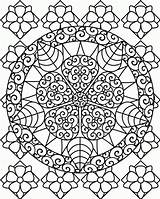 Difficult Coloring Pages Printable At GetColoringscom  Free sketch template