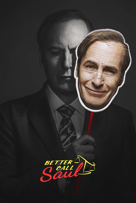 Better Call Saul | TVmaze