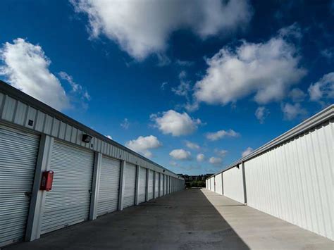 Buildings Gallery – Whirlwind Steel Buildings