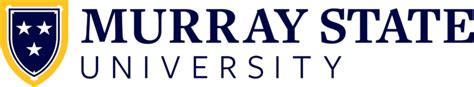 Murray State University logo - MBA Central