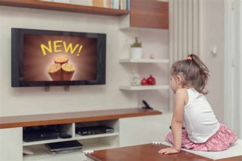 10 Best TV Commercials & Why They Work