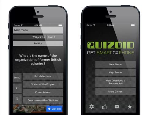 Best trivia apps of 2021 | Tom's Guide