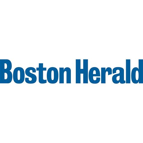 Boston Herald Back Issues | Shop the Boston Herald Official Store