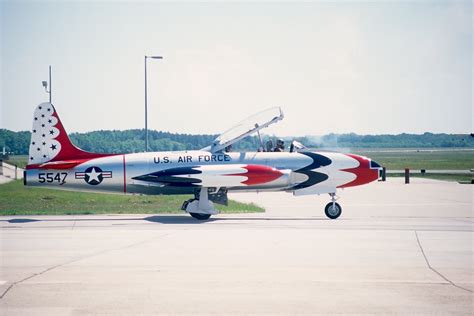 1945, Lockheed, P 80, Shooting, Star, Aircrafts, Fighter, Jet, Military ...