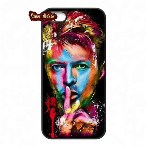 David Bowie Labyrinth Phone Cover Case For Samsung Galaxy 2015 2016 J1 ...