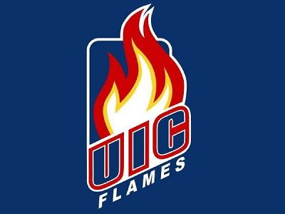 UIC Preview - 12-02-2017 - Ramblermania