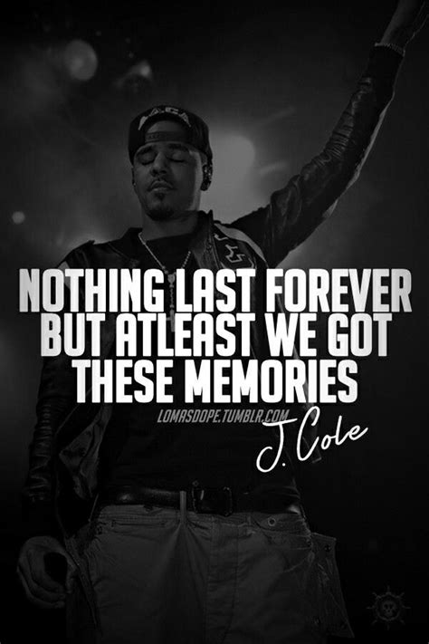 J cole quote | J cole quotes, Rapper quotes, Rap quotes