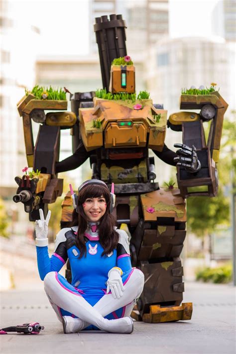 Bastion Wins Cosplay Of The Game | Kotaku Australia