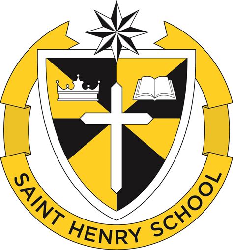 Saint Henry School