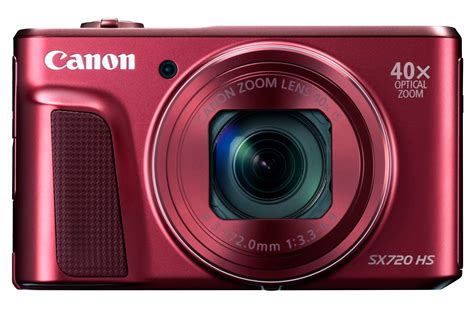 Best superzoom compact cameras 2016 - What Digital Camera