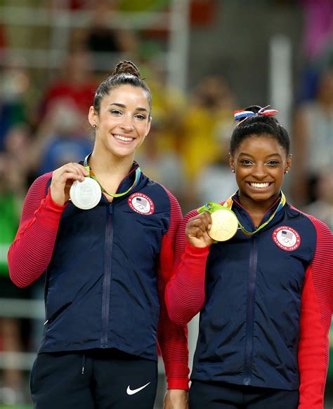 Simone Biles Olympics 2020 / Simone Biles' Olympic Withdrawal Leaves Gymnastics Fans ... - Ralph ...