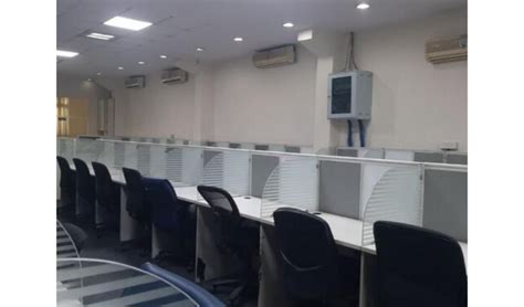 Plug and Pay office space for rent in Anna Salai | Anna Salai Chennai | Best Office Finder