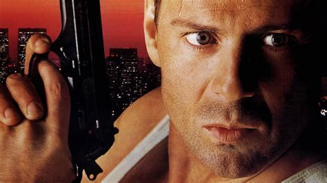 Why Bruce Willis Is More Than Your Average Action Hero | Best Movies by Farr