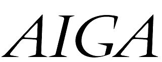 AIGA Design Conference 2023: Event Spotlight on Design Innovations ...