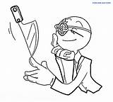 Stickman coloring pages  Wonder Daycom sketch template