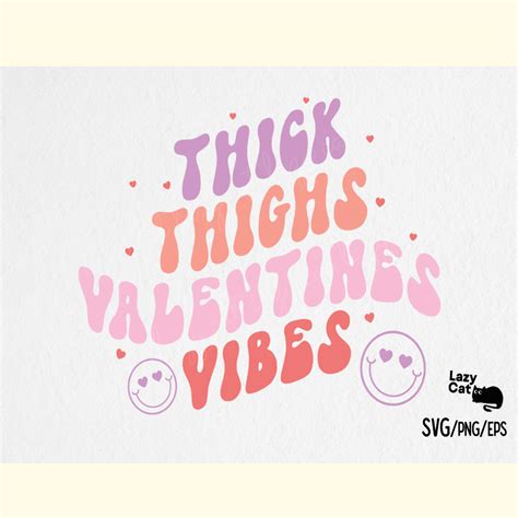 Valentines Day Quotes SVG - Inspire Uplift