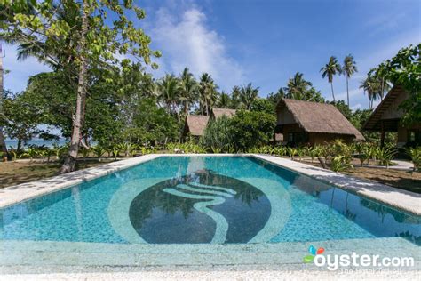 El Nido, Philippines Hotels & Resorts | Oyster.com