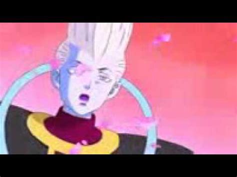 Dragon ball super music - YouTube