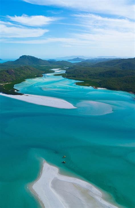 40 best ideas about Whitsunday Islands on Pinterest | A yacht, Helicopters and Beaches