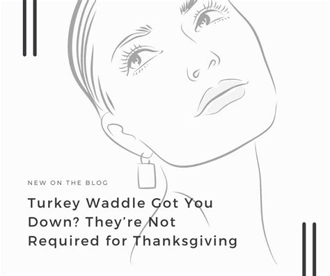 Turkey Waddle Got You Down? Try Kybella | VIDA Aesthetic Medicine