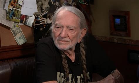 Willie Nelson Wants To Smoke Marijuana With Trump And Putin : r/cannabis