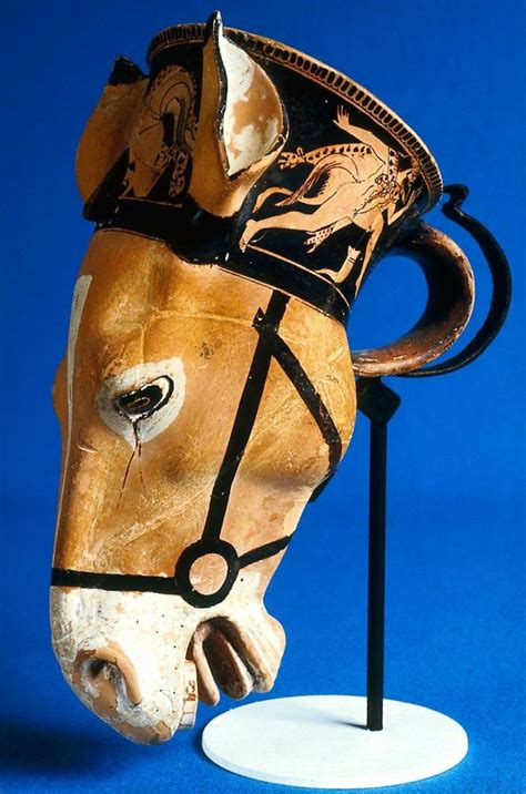25 Ancient Artifacts | Ancient greek art, Ancient greek pottery, Ancient artifacts