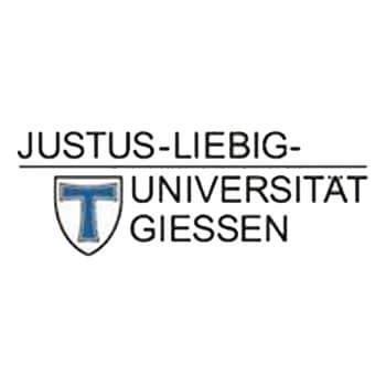 University of Giessen (Fees & Reviews): Germany, Hesse