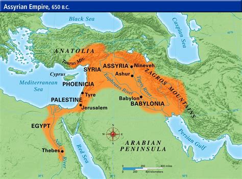 Pin by Mehmo Brams on Kurdistan Maps | Map, Ancient maps, Babylon map