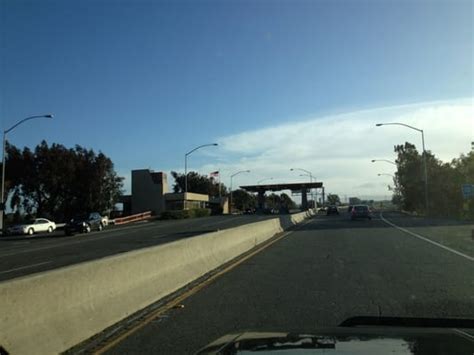 ANTIOCH BRIDGE TOLL PLAZA - Updated December 2024 - 30 Photos & 21 ...